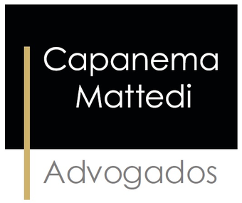 Capanema Mattedi Advogados