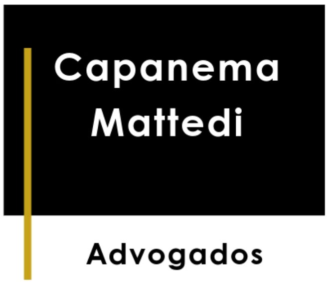 Capanema Mattedi Advogados
